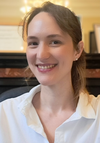 Maître-Kathleen-Colin