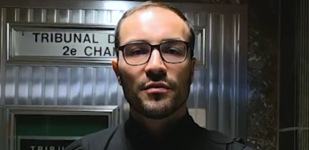 P-NAPOLI-CIRCULATION-ROUTIERE