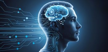 representation-du-processus-et-du-concept-de-l-esprit-collectif-dans-le-style-de-l-art-numerique